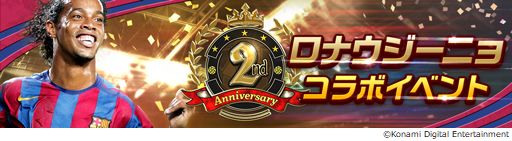 ꡼ No.012Υͥ / ֥˥󥰥֥ ɥ쥯2ǯǰƼ省ڡ󤬳