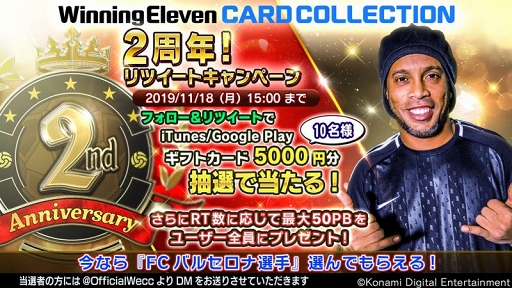 ꡼ No.014 | ֥˥󥰥֥ ɥ쥯2ǯǰƼ省ڡ󤬳