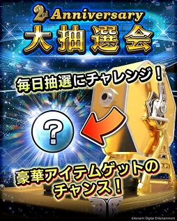 ꡼ No.016 | ֥˥󥰥֥ ɥ쥯2ǯǰƼ省ڡ󤬳