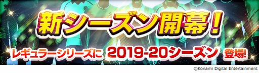 ꡼ No.002Υͥ / ֥סȥåץ᡼å˰쿷뵭ǰΥڡ󤬳