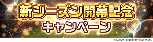 ꡼ No.004Υͥ / ֥סȥåץ᡼å˰쿷뵭ǰΥڡ󤬳