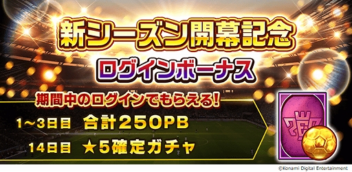 ꡼ No.005Υͥ / ֥סȥåץ᡼å˰쿷뵭ǰΥڡ󤬳