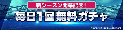 ꡼ No.006Υͥ / ֥סȥåץ᡼å˰쿷뵭ǰΥڡ󤬳