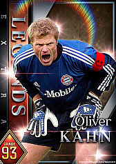 ꡼ No.019 | ֥˥󥰥֥ ɥ쥯ס5ˤεǰڡ󤬳