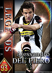 ꡼ No.020 | ֥˥󥰥֥ ɥ쥯ס5ˤεǰڡ󤬳