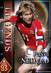 ꡼ No.021 | ֥˥󥰥֥ ɥ쥯ס5ˤεǰڡ󤬳