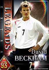 ꡼ No.022 | ֥˥󥰥֥ ɥ쥯ס5ˤεǰڡ󤬳