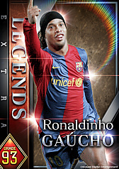 ꡼ No.023 | ֥˥󥰥֥ ɥ쥯ס5ˤεǰڡ󤬳