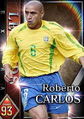 ꡼ No.024 | ֥˥󥰥֥ ɥ쥯ס5ˤεǰڡ󤬳