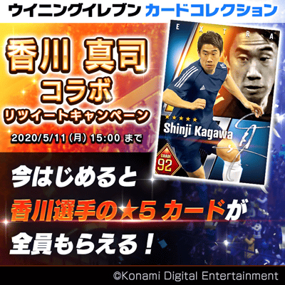 ꡼ No.002Υͥ / ֥˥󥰥֥ ɥ쥯סֹ ʥܥڡפ