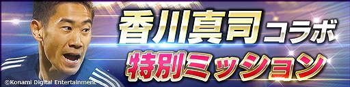 ꡼ No.007 | ֥˥󥰥֥ ɥ쥯סֹ ʥܥڡפ