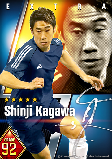 ꡼ No.010Υͥ / ֥˥󥰥֥ ɥ쥯סֹ ʥܥڡפ