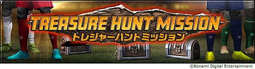 ꡼ No.002 | ֥˥󥰥֥ ɥ쥯Ͽ1500˵ǰΥڡ󤬳