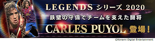 ꡼ No.003 | ֥˥󥰥֥ ɥ쥯Ͽ1500˵ǰΥڡ󤬳