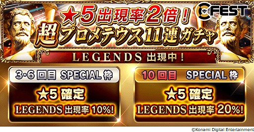 ꡼ No.005 | ֥˥󥰥֥ ɥ쥯Ͽ1500˵ǰΥڡ󤬳