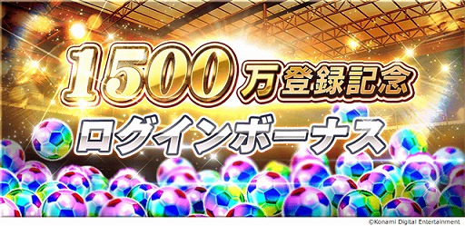 ꡼ No.007 | ֥˥󥰥֥ ɥ쥯Ͽ1500˵ǰΥڡ󤬳