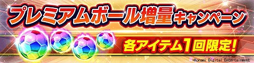 ꡼ No.005 | ֥ ɥ쥯ס꡼1000ǰڡ󤬳ϡLEGENDS꡼ˡȥӡɤо