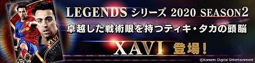 ꡼ No.007 | ֥ ɥ쥯ס꡼1000ǰڡ󤬳ϡLEGENDS꡼ˡȥӡɤо