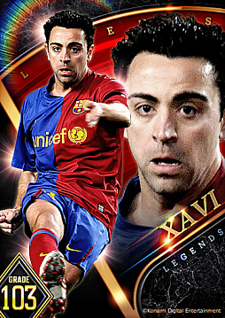 ꡼ No.008 | ֥ ɥ쥯ס꡼1000ǰڡ󤬳ϡLEGENDS꡼ˡȥӡɤо