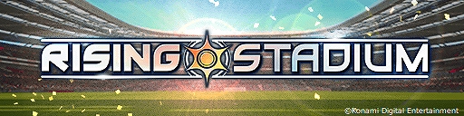 ꡼ No.009 | ֥ ɥ쥯ס꡼1000ǰڡ󤬳ϡLEGENDS꡼ˡȥӡɤо