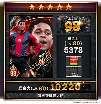 ꡼ No.007Υͥ / ֥˥󥰥֥ ɥ쥯ס꡼25ǯεǰڡ