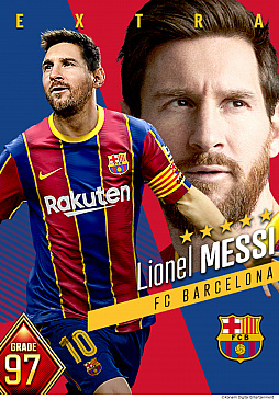 画像ギャラリー No.004のサムネイル画像 / 「ウイニングイレブン カードコレクション」,登録会員数2000万人突破記念キャンペーンが開催中