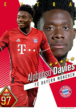 画像ギャラリー No.005のサムネイル画像 / 「ウイニングイレブン カードコレクション」,登録会員数2000万人突破記念キャンペーンが開催中