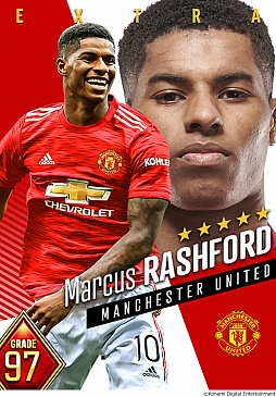 画像ギャラリー No.006のサムネイル画像 / 「ウイニングイレブン カードコレクション」,登録会員数2000万人突破記念キャンペーンが開催中