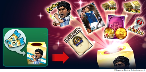 ꡼ No.003Υͥ / ֥˥󥰥֥ ɥ쥯פǡ3rd Anniversary FESTɤ