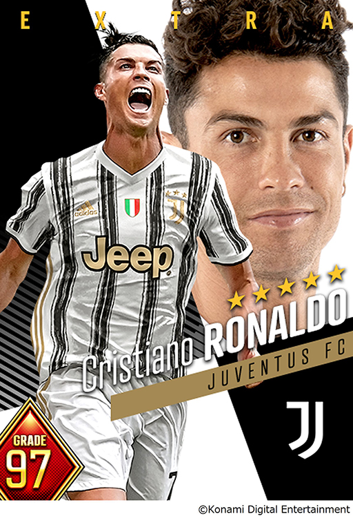 ꡼ No.002 | ֥˥󥰥֥ ɥ쥯ס5ʤ419ޤ̵