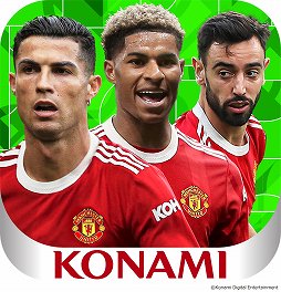 ꡼ No.002 | ֥ס2021-22뵭ǰڡ󤬳