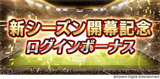 ꡼ No.003 | ֥ס2021-22뵭ǰڡ󤬳