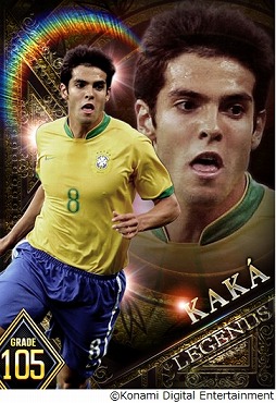 ꡼ No.002 | ֥סϿԿ3000˵ǰڡ򳫺