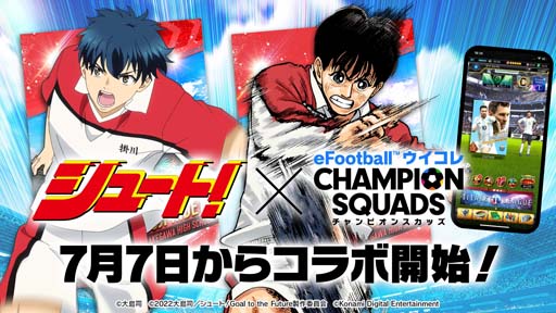 ꡼ No.001 | ֥סߡ֥塼ȡץܳ档 Υ꿧椬륭ڡ