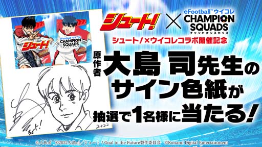 ꡼ No.018 | ֥סߡ֥塼ȡץܳ档 Υ꿧椬륭ڡ