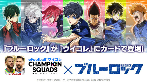 ꡼ No.001 | ֥ס˥֥֥롼åפȤΥܤ3ܤ鳫š3ܤܡʥ