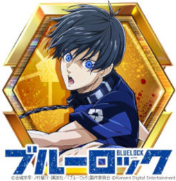 ꡼ No.002 | ֥ס˥֥֥롼åפȤΥܤ3ܤ鳫š3ܤܡʥ