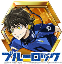 ꡼ No.003 | ֥ס˥֥֥롼åפȤΥܤ3ܤ鳫š3ܤܡʥ