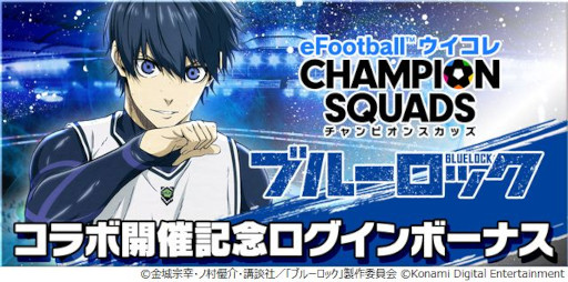 ꡼ No.004 | ֥ס˥֥֥롼åפȤΥܤ3ܤ鳫š3ܤܡʥ