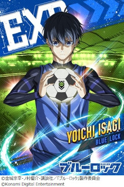 ꡼ No.005 | ֥ס˥֥֥롼åפȤΥܤ3ܤ鳫š3ܤܡʥ