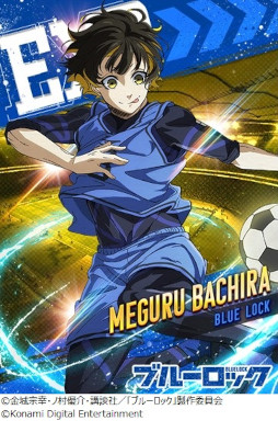 ꡼ No.006 | ֥ס˥֥֥롼åפȤΥܤ3ܤ鳫š3ܤܡʥ