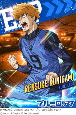 ꡼ No.007 | ֥ס˥֥֥롼åפȤΥܤ3ܤ鳫š3ܤܡʥ