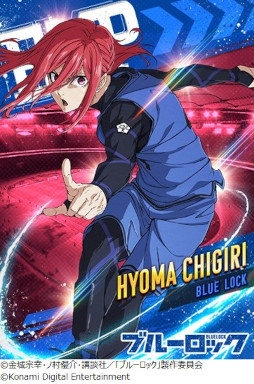 ꡼ No.008 | ֥ס˥֥֥롼åפȤΥܤ3ܤ鳫š3ܤܡʥ