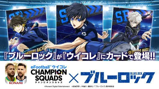 ꡼ No.001Υͥ / ֥סTV˥֥֥롼åפȤΥܤ곫 