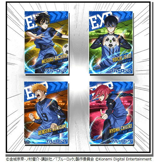 ꡼ No.002Υͥ / ֥סTV˥֥֥롼åפȤΥܤ곫 