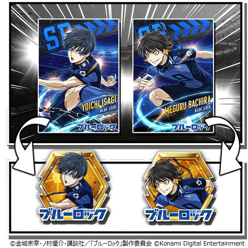 ꡼ No.005Υͥ / ֥סTV˥֥֥롼åפȤΥܤ곫 