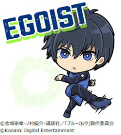 ꡼ No.006Υͥ / ֥סTV˥֥֥롼åפȤΥܤ곫 