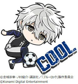 ꡼ No.008Υͥ / ֥סTV˥֥֥롼åפȤΥܤ곫 