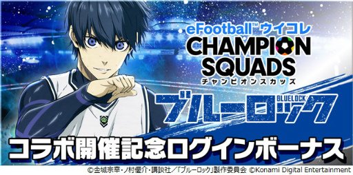 ꡼ No.012Υͥ / ֥סTV˥֥֥롼åפȤΥܤ곫 