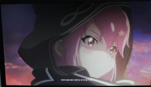 ꡼ No.004 | G-Star 2018ϡKurtzPelפпʤ˭٤ʥȡ꡼ŸPvEɲä줿ǿǤΥץ쥤ݡȤǺ